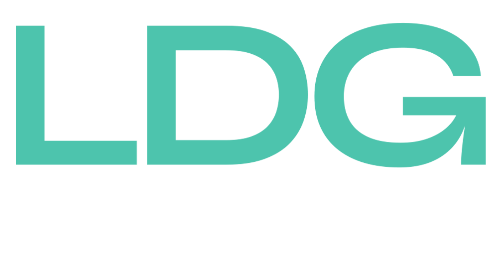 logo main